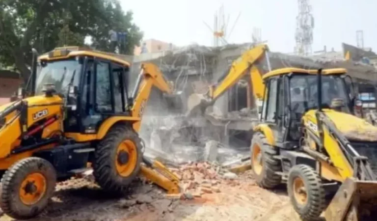 चुनावी वायदा पूरा करने पर,उप मुख्यमंत्री अरुण साव की लोकप्रियता पहुंची शिखर पर,