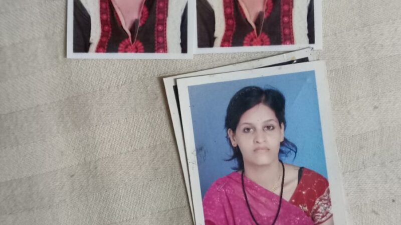 UP में,काशी पुलिस सहित हिंदुओ/हिन्दू संगठनों से मदद की अपील !