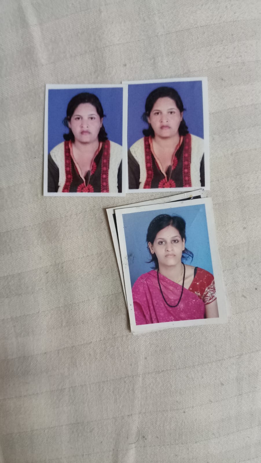 UP में,काशी पुलिस सहित हिंदुओ/हिन्दू संगठनों से मदद की अपील !