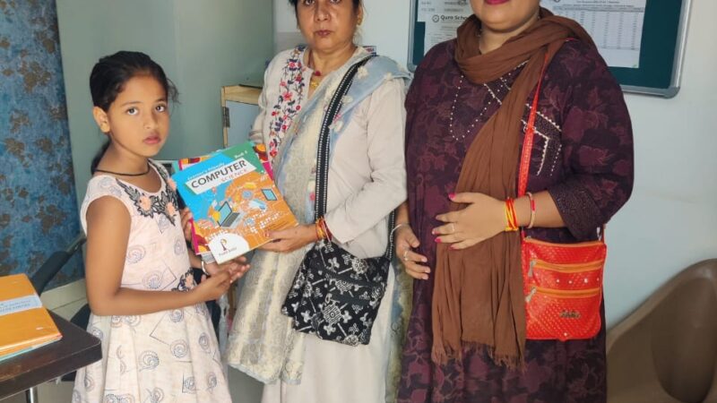 ये ही एकमात्र तरीका है,जब हर हिन्दू खुद ही कहेगा, हिन्दू, हिन्दू भाई भाई !