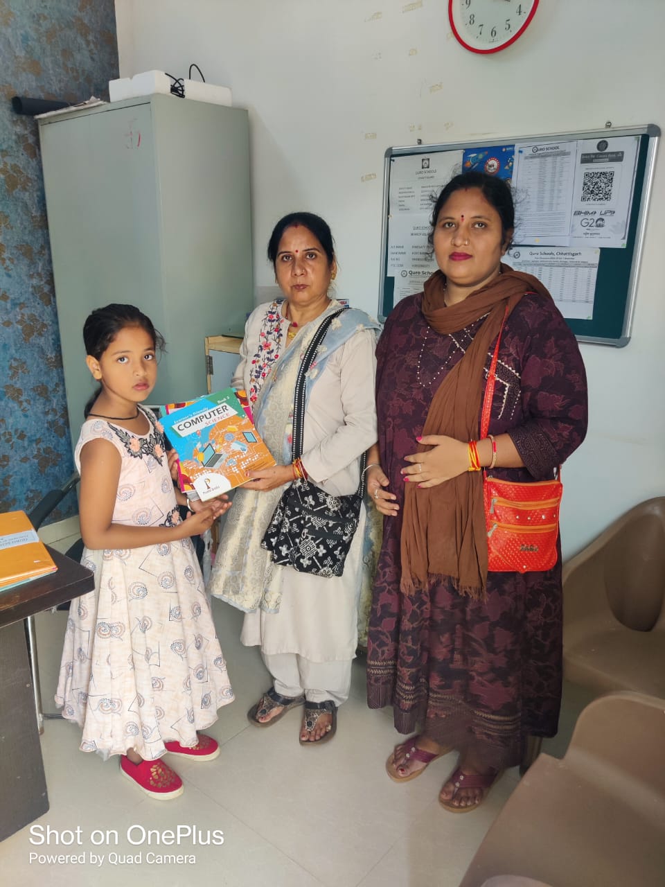 ये ही एकमात्र तरीका है,जब हर हिन्दू खुद ही कहेगा, हिन्दू, हिन्दू भाई भाई !