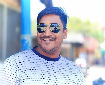 क्या बिलासपुर में भी हिन्दू विरोधी टूल किट सक्रिय?