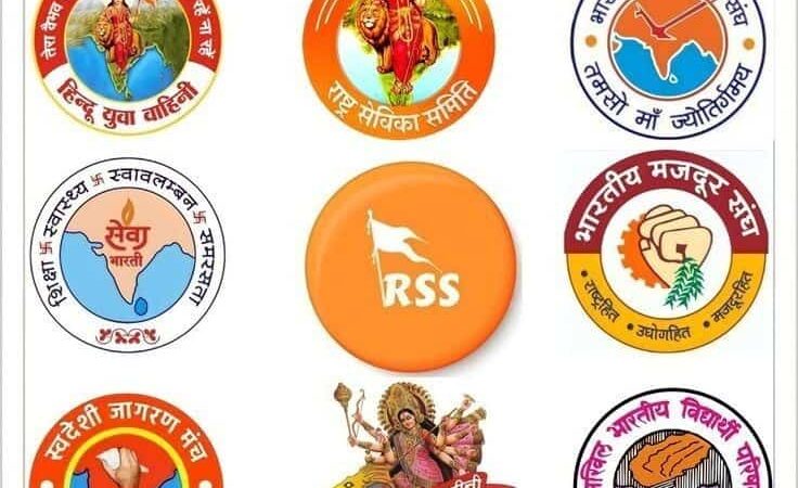 प्रत्येक हिन्दू इनमे से एक को अपनाए ! जान,माल को सुरक्षित बनाए !