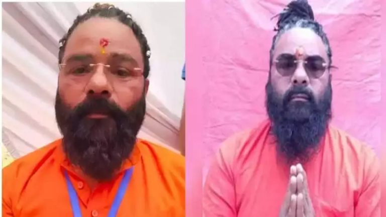 समय की जरूरत अनुरूप,ऐसे मठाधीशों का समर्थन करता है “सत्ता से सवाल”