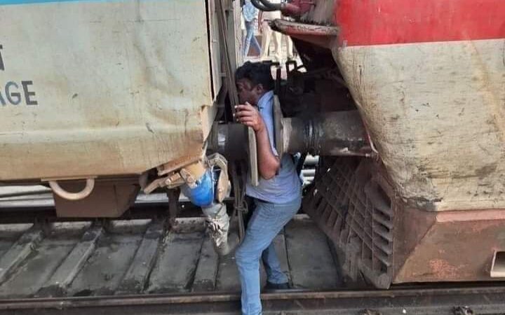 सावधान हिन्दू सावधान ! हर अवसर जिहाद है ?