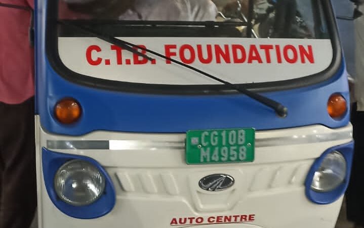 हिंदुओ,खूब पानी पी पीकर कोसिये मुस्लिमो को ?