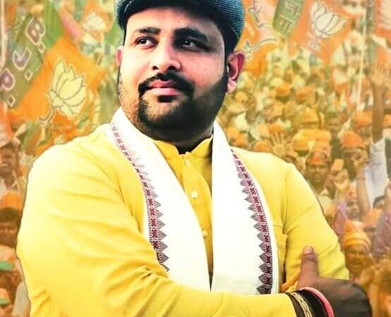 बिलासपुर/रतनपुर/रायगढ़ से उठी आवाज,धर्मांतरण अड्डा बने भवनों का करो बुलडोजर इलाज !