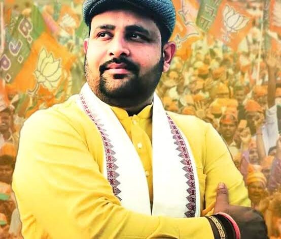 बिलासपुर/रतनपुर/रायगढ़ से उठी आवाज,धर्मांतरण अड्डा बने भवनों का करो बुलडोजर इलाज !