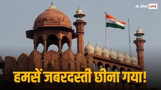 मुगलों के वंशज मांग रहे हिंदुस्तान? कुछ जयचंद हिन्दू उकसाकर इनको, इनकी पैरवी कर रहे !