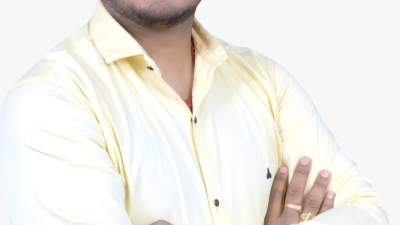 15साल पार्टी ओर जनता की सेवा के बदले,पार्षद टिकट की मांग जायज है !