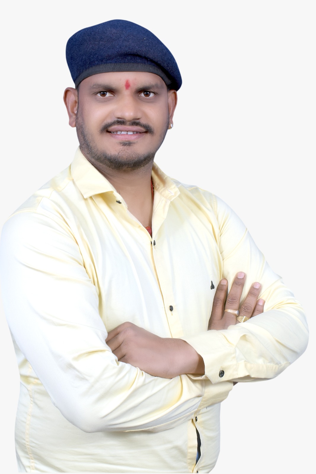 15साल पार्टी ओर जनता की सेवा के बदले,पार्षद टिकट की मांग जायज है !