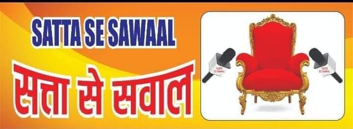 भारत के दुश्मन देश का दुश्मन,प्राकृतिक दोस्त साइप्रस यात्रा पर मोदी !