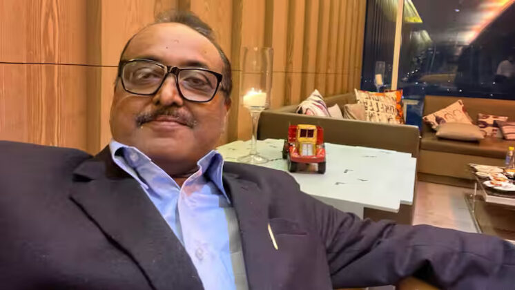 अभियोजन अधिकारी ही भ्रष्ट तो अपराधियों को सजा मिले कैसे ,?