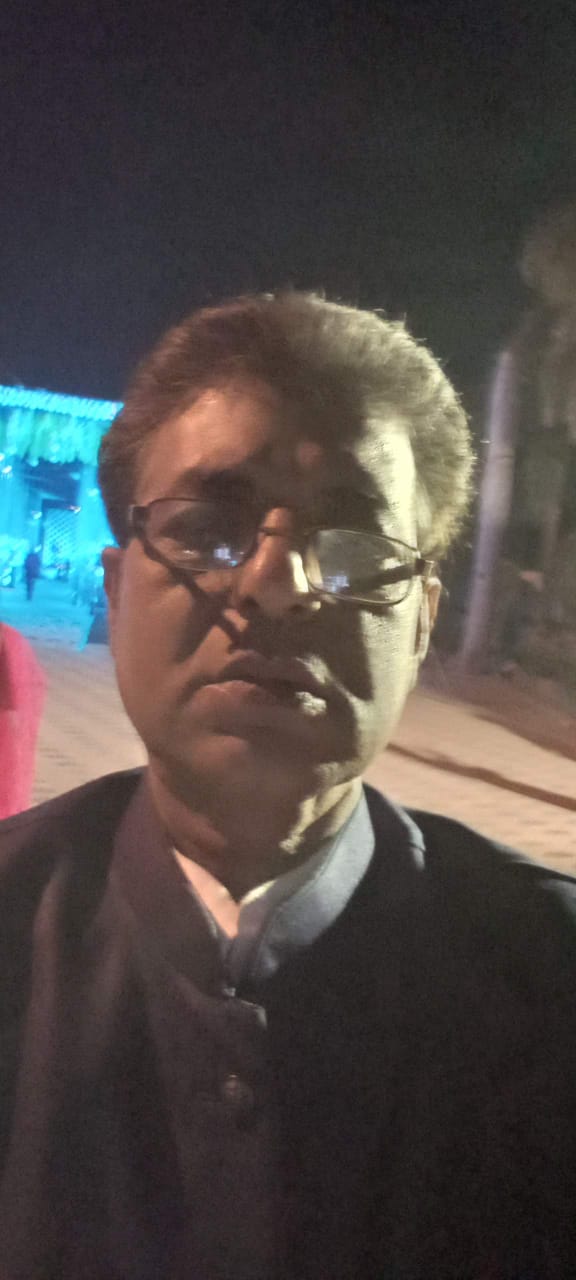 मोदी सत्ता का सच !