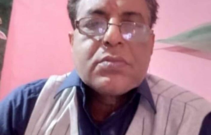 ये धर्म कार्ड जोरदार है !