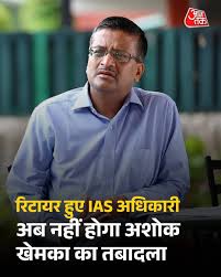 मेरे समाज का देशभक्त गौरव,क्या आपके समाज में भी है कोई ऐसा ?