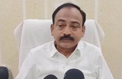 पुलिस किसकी ?सत्ता जिसकी ?पीड़ित पूछ रहा ?आरोपी कब होंगे गिरफ्तार ?