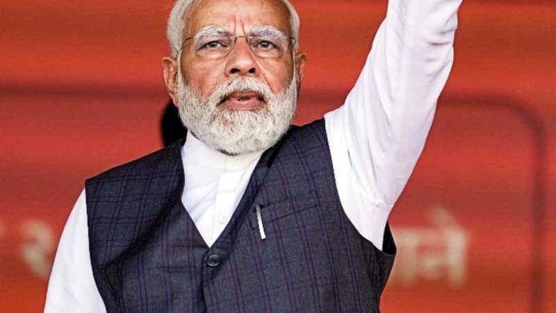 मोदी करेगा बंग्लादेशीयो को शरण देकर विपक्ष के वोट बैंक का सत्यानाश !