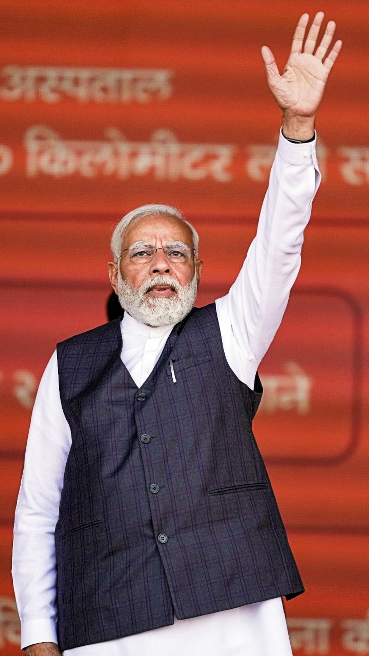 मोदी करेगा बंग्लादेशीयो को शरण देकर विपक्ष के वोट बैंक का सत्यानाश !