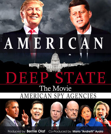 सावधान मोदी,सावधान भाजपा,सावधान देश ! अराजकता, सत्ता पलट की कोशिशों लिप्त है विपक्ष ?