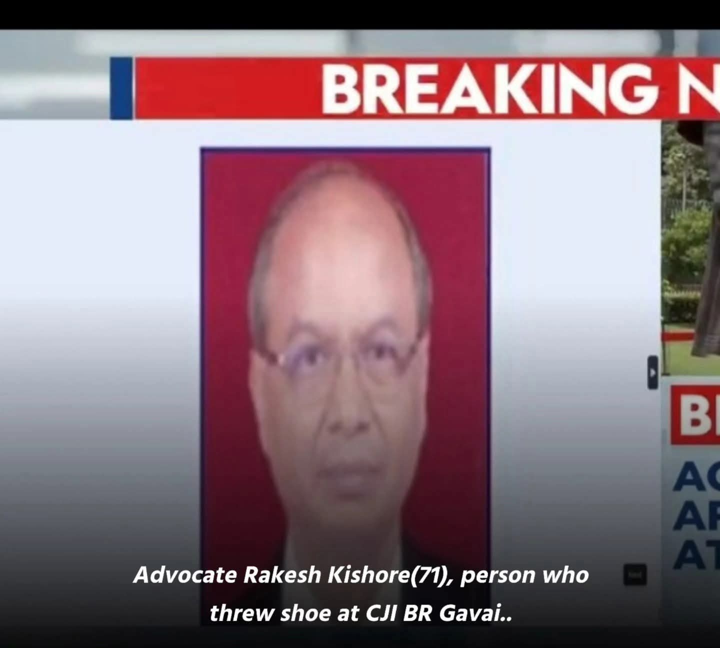 क्या बार एसोसिएशन को कानून का ज्ञान नहीं है ?,