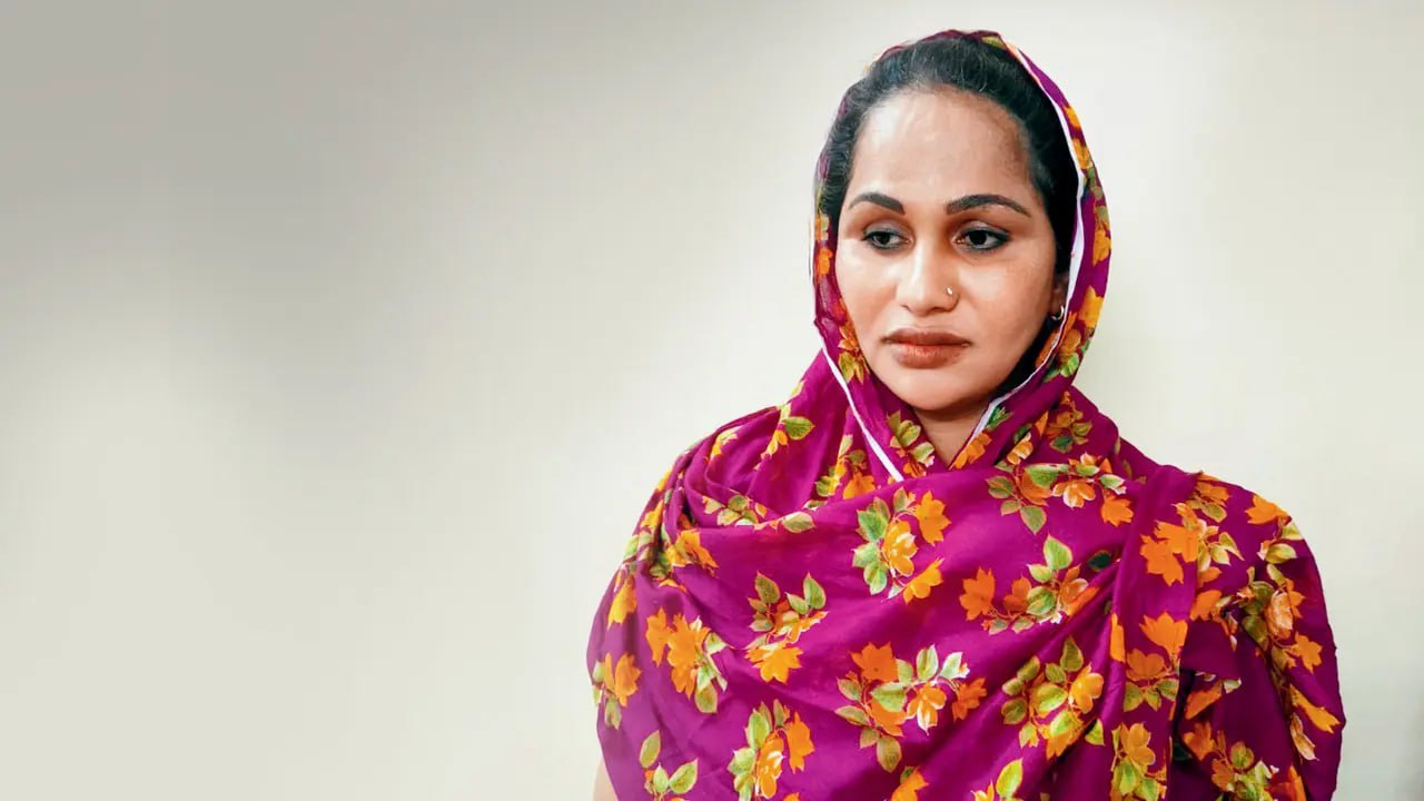 हिन्दू दान दाताओं,कुछ तो सोचो,आंखे खोलो,जागो !