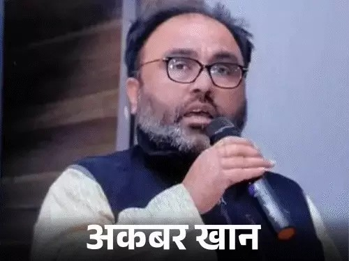 बड़ा सवाल ?क्या संगठित आपराधिक गिरोह का सफाया कर पायेगी पुलिस ?