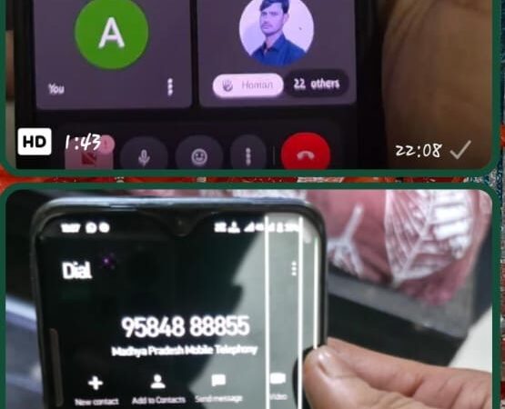 धर्म परिवर्तन कर ईसाई बनने वालों के लिए चौंकाने वाला खुलासा !
