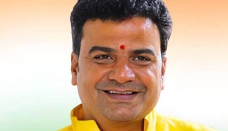 सराफा दुकानों में हेलमेट,बुर्का युक्त ग्राहक पर प्रतिबंध !