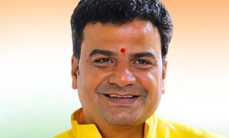 सराफा दुकानों में हेलमेट,बुर्का युक्त ग्राहक पर प्रतिबंध !