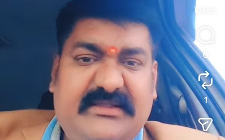 376 के आरोपी राजीव शर्मा को जमानत,पीड़िता के आरोपों में दम नहीं ?