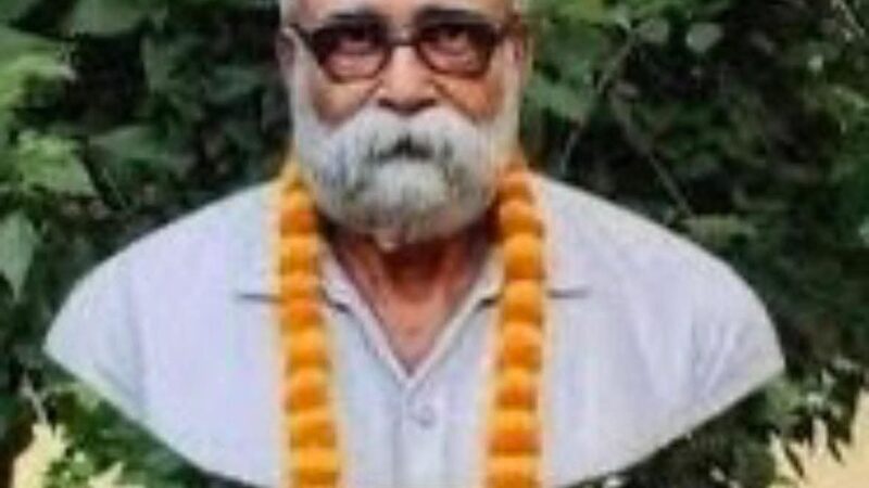 जानिये,इस हिन्दू रक्षक अजेय योद्धा के बारे में!