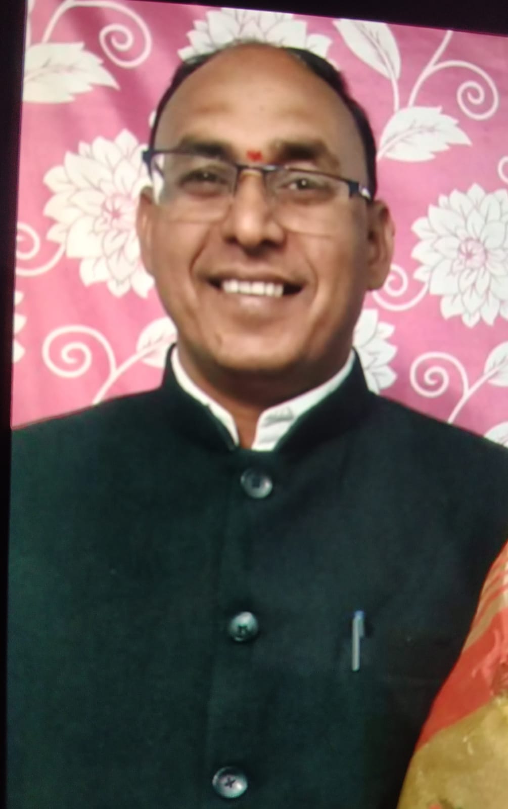 निडर,निष्पक्ष पत्रकार को बदनाम करने वाले हो जाए सावधान !